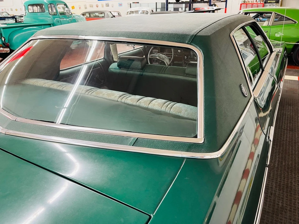 1977 Ford LTD - Image 18 of 21