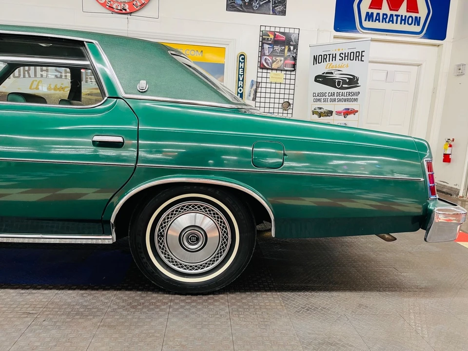 1977 Ford LTD - Image 21 of 21