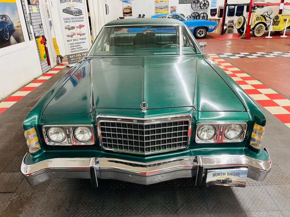 1977 Ford LTD - Image 5 of 21