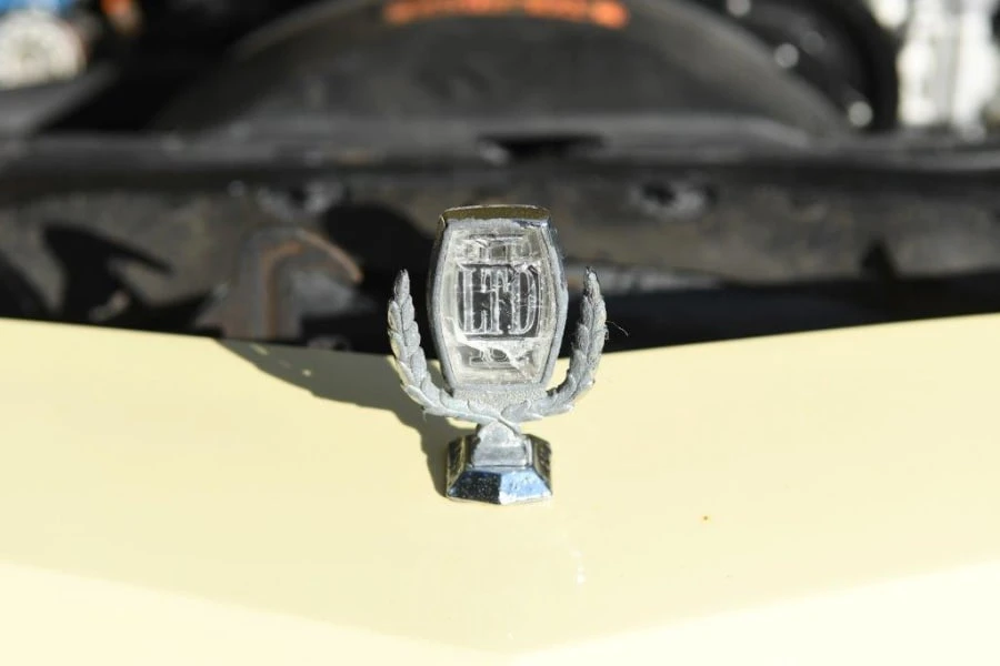 1977 Ford LTD - Image 6 of 9