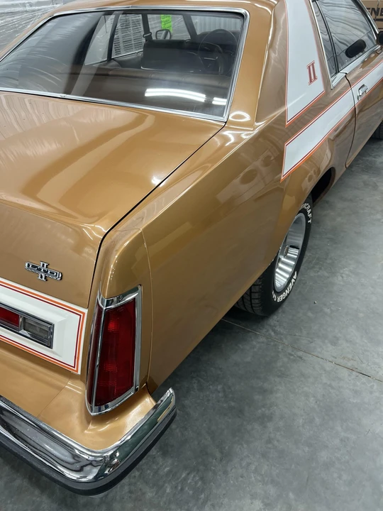 1977 Ford LTD - Image 25 of 31