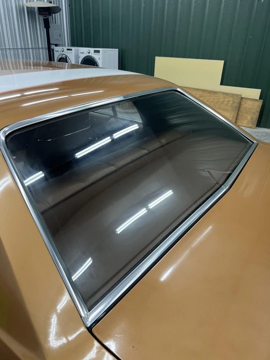 1977 Ford LTD - Image 26 of 31
