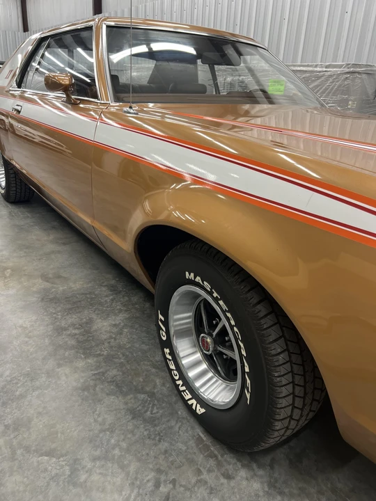 1977 Ford LTD - Image 19 of 31