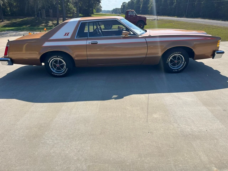 1977 Ford LTD - Image 4 of 31