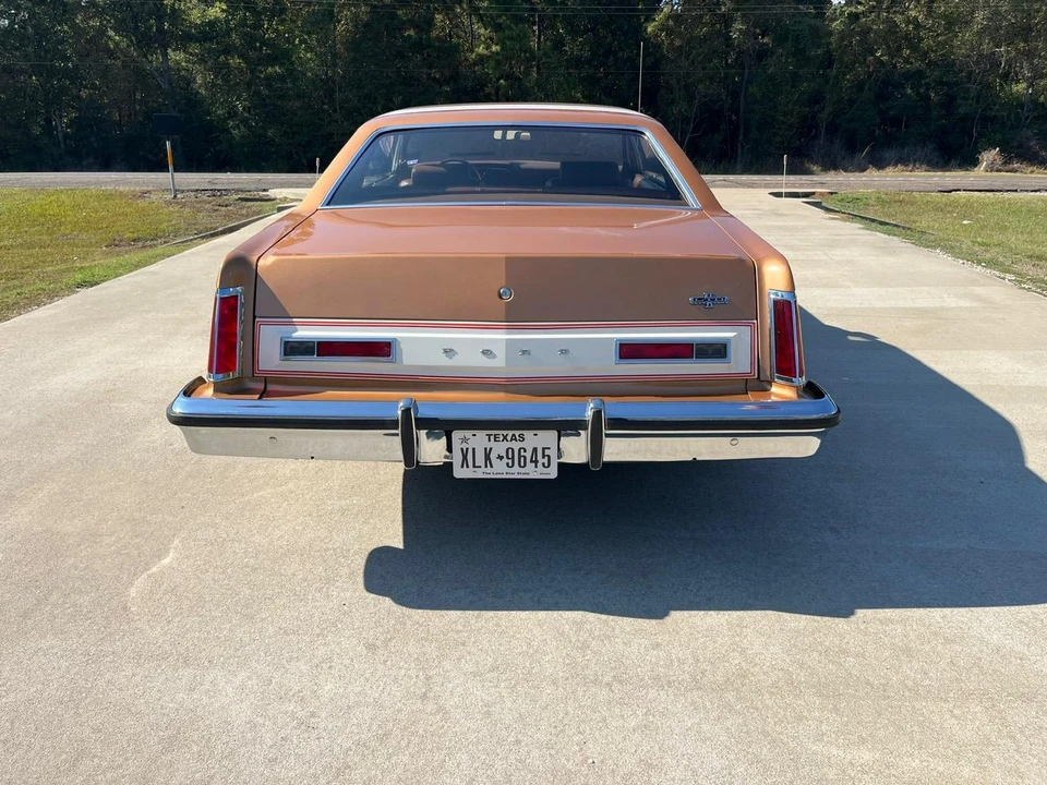 1977 Ford LTD - Image 6 of 31