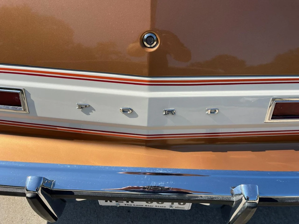 1977 Ford LTD - Image 30 of 31