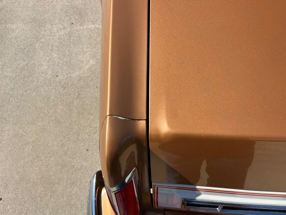 1977 Ford LTD - Image 31 of 31