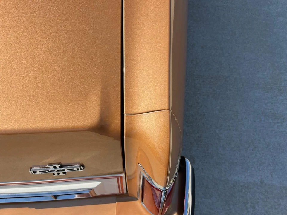 1977 Ford LTD - Image 29 of 31