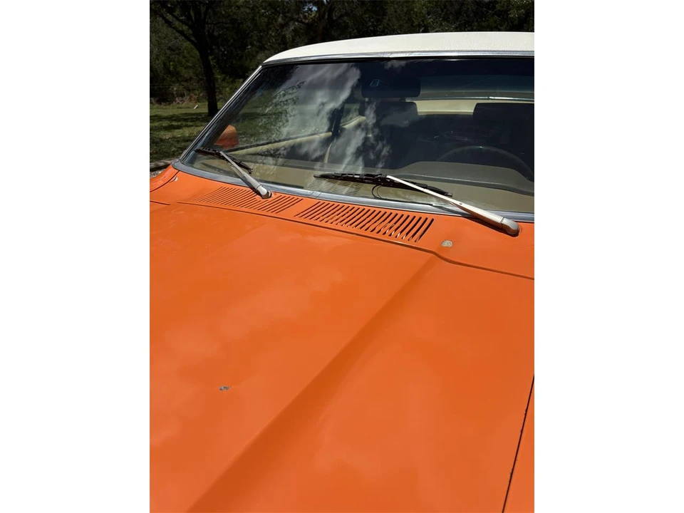1977 Ford Maverick Sedan - Image 15 of 31