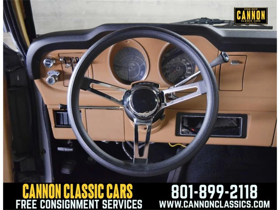 1977 Ford Maverick Sedan - Image 30 of 31