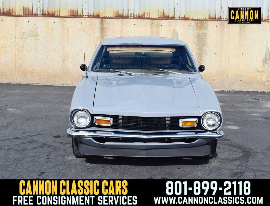 1977 Ford Maverick - Image 16 of 31