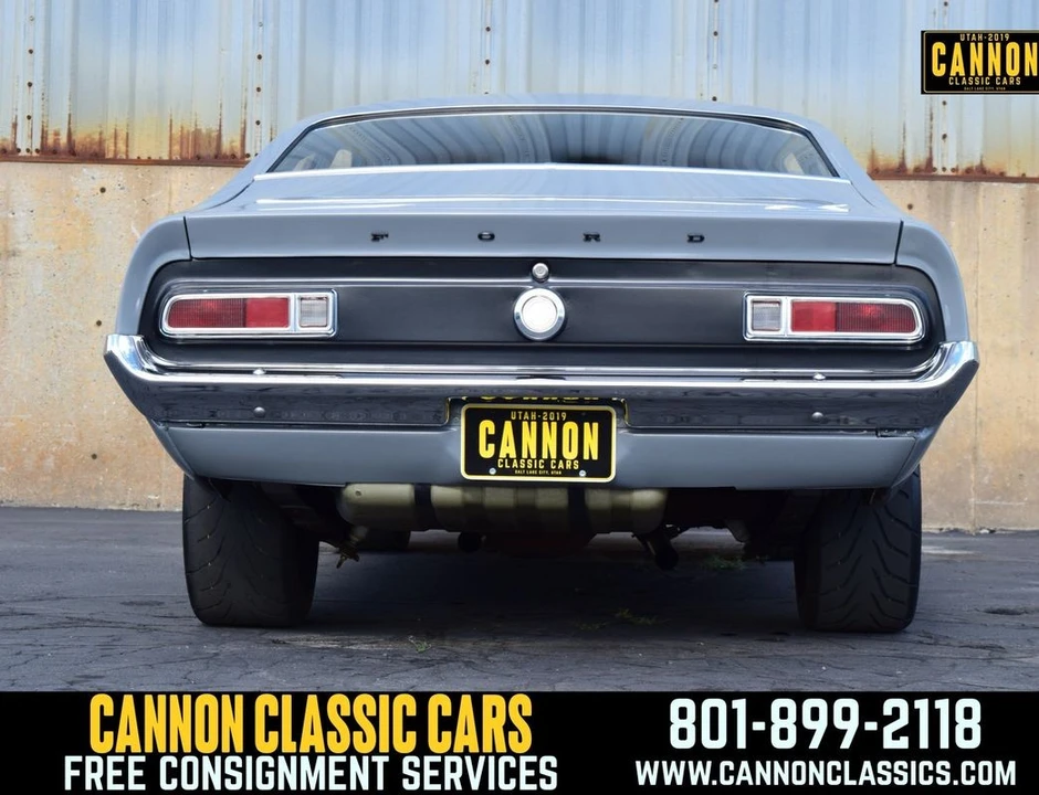 1977 Ford Maverick - Image 14 of 31