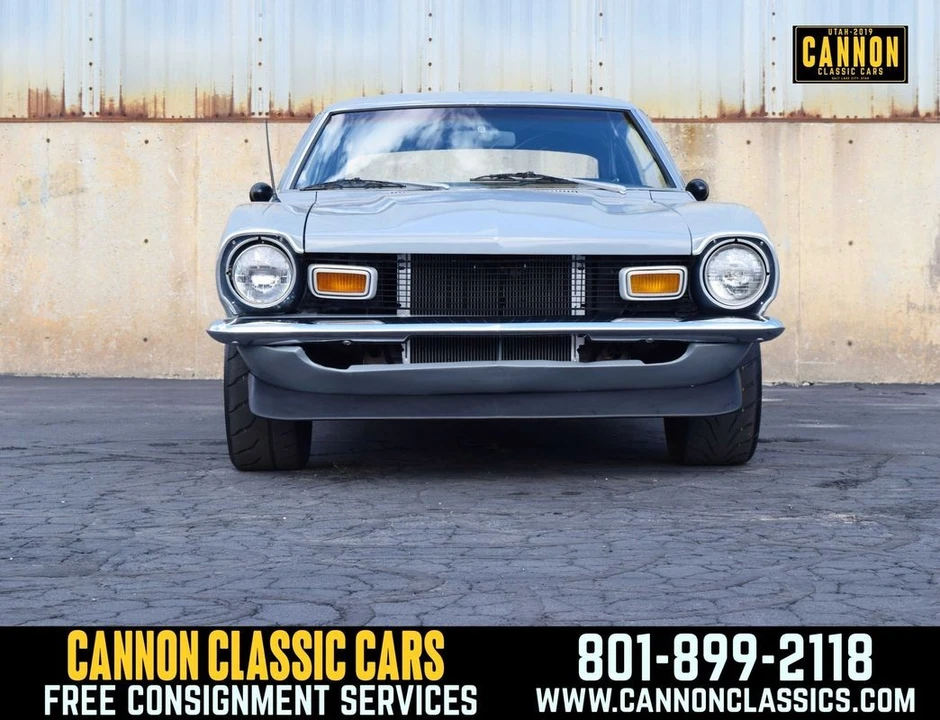 1977 Ford Maverick - Image 15 of 31