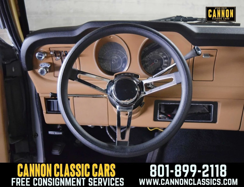 1977 Ford Maverick - Image 30 of 31