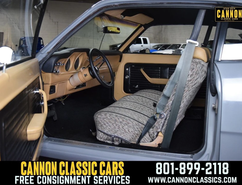 1977 Ford Maverick - Image 20 of 31