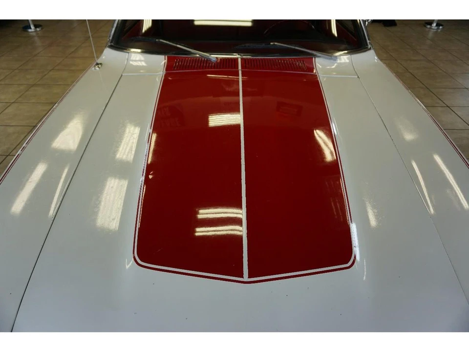 1977 Ford Maverick Sedan - Image 17 of 31
