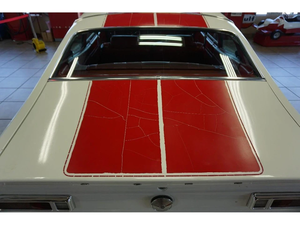 1977 Ford Maverick Sedan - Image 15 of 31