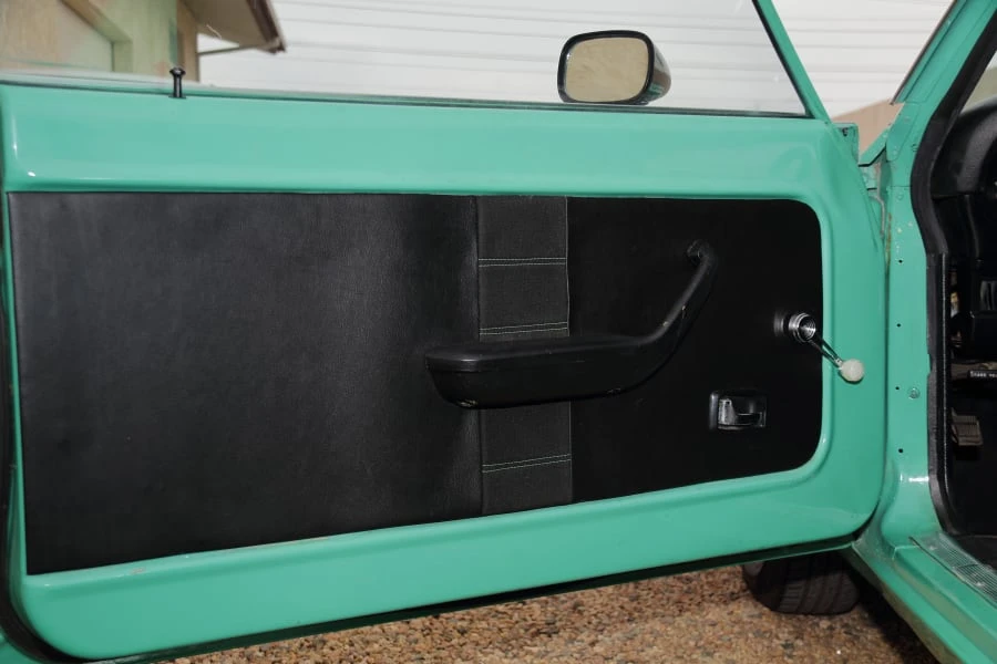 1977 Ford Maverick Sedan - Image 19 of 30