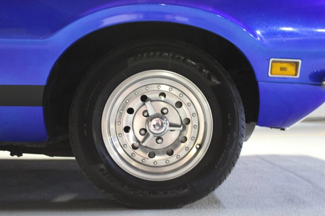 1977 Ford Maverick - Image 6 of 31