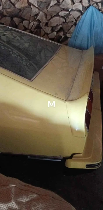 1977 Ford Mustang 2nd Gen - Image 10 of 20