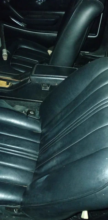 1977 Ford Mustang 2nd Gen - Image 4 of 20