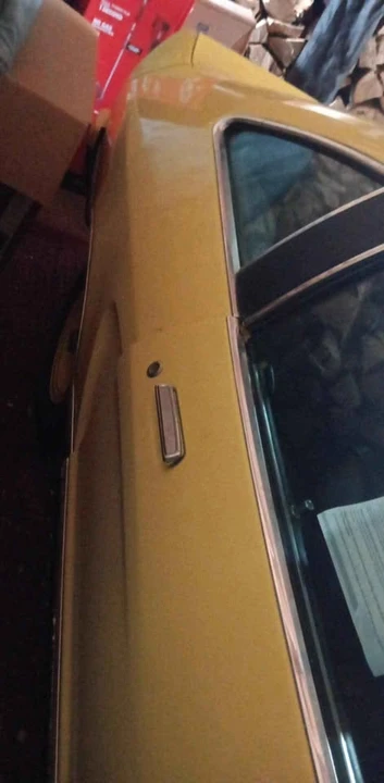1977 Ford Mustang 2nd Gen - Image 6 of 20