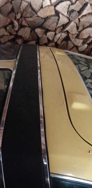 1977 Ford Mustang 2nd Gen - Image 7 of 20