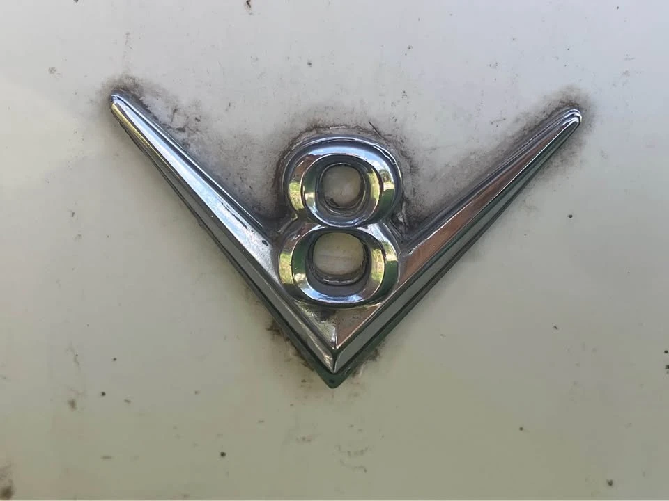 1977 Ford Mustang 2nd Gen - Image 14 of 20