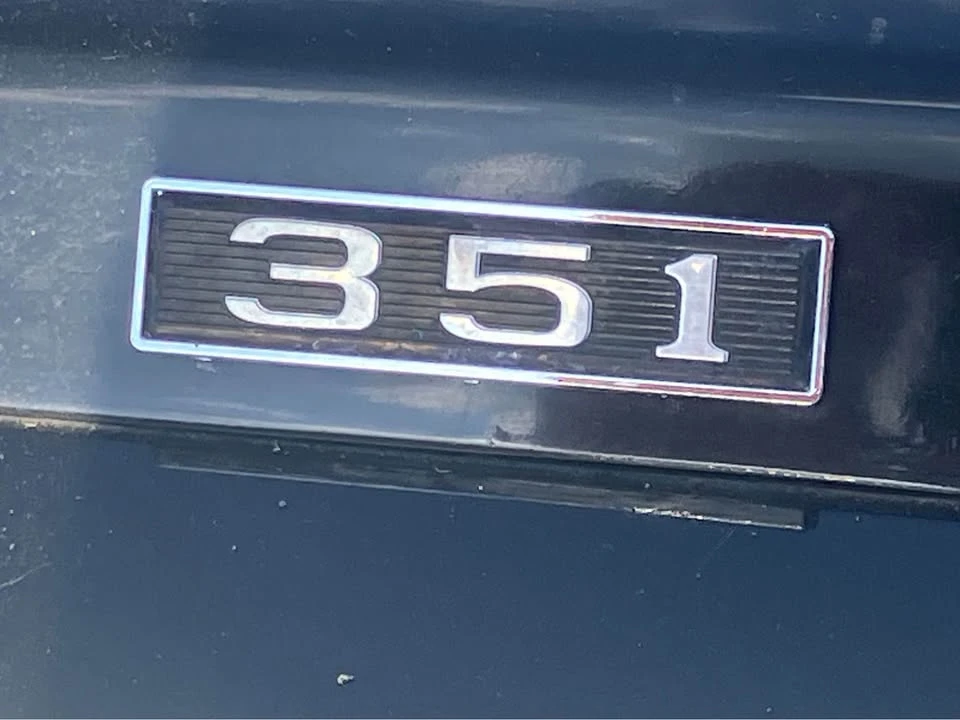 1977 Ford Mustang 2nd Gen - Image 9 of 20