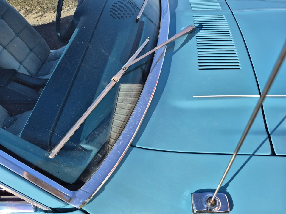 1977 Ford Mustang 2nd Gen - Image 24 of 31
