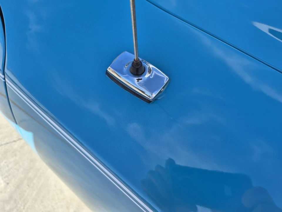 1977 Ford Mustang 2nd Gen - Image 23 of 31