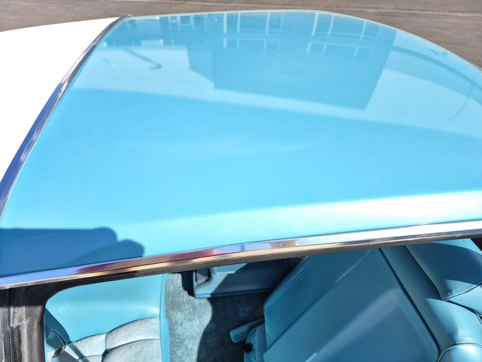 1977 Ford Mustang 2nd Gen - Image 25 of 31