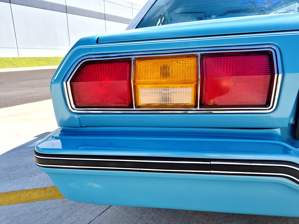 1977 Ford Mustang 2nd Gen - Image 29 of 31
