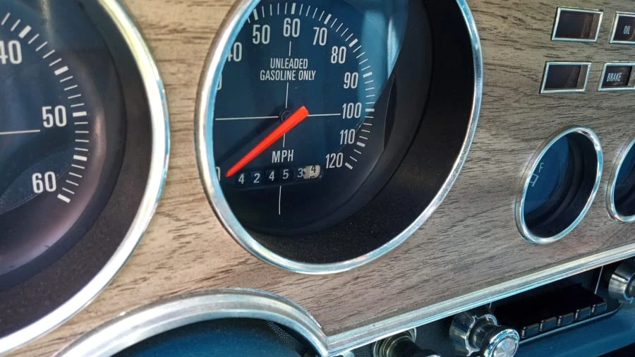 1977 Ford Mustang 2nd Gen - Image 7 of 18
