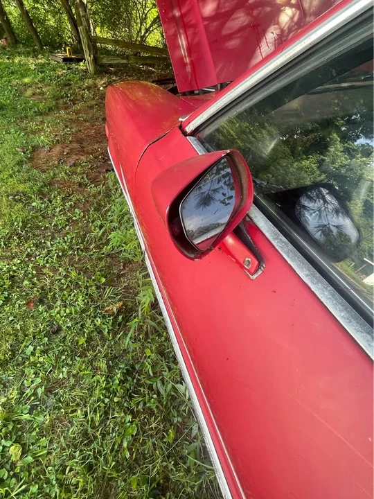 1977 Ford Mustang 2nd Gen - Image 14 of 18