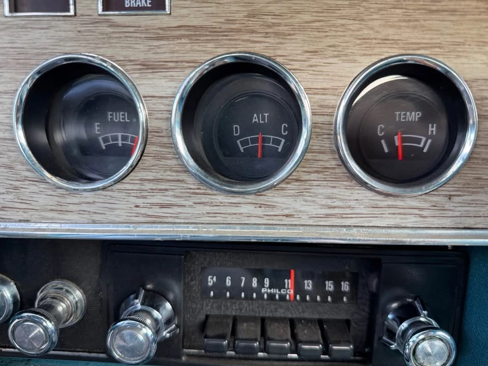 1977 Ford Mustang 2nd Gen - Image 14 of 17