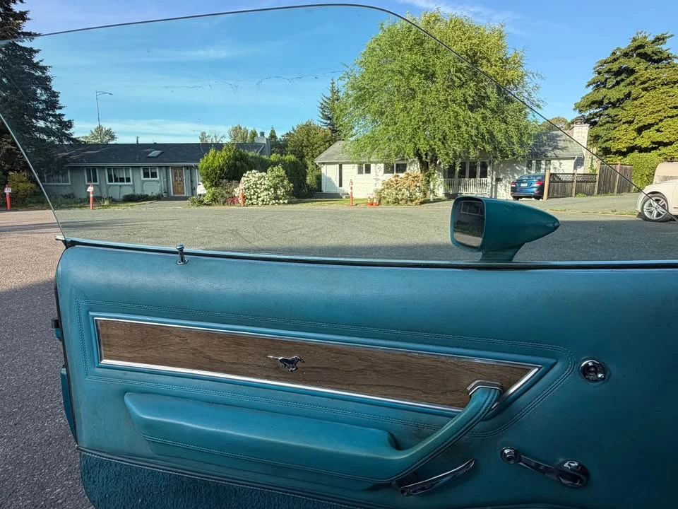 1977 Ford Mustang 2nd Gen - Image 11 of 17