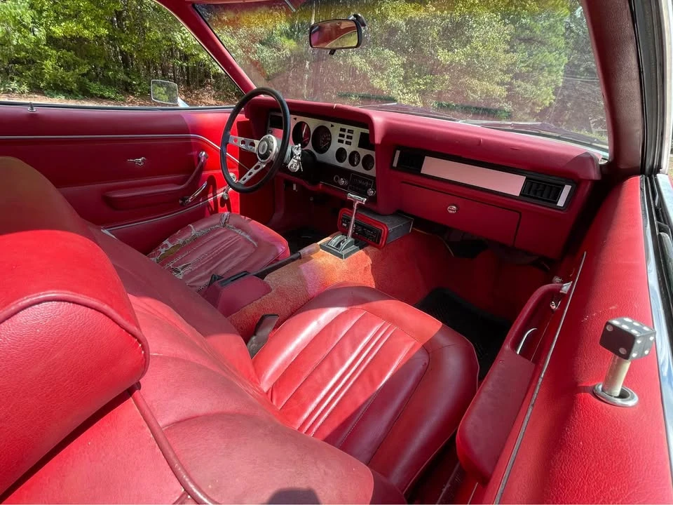 1977 Ford Mustang 2nd Gen - Image 11 of 20