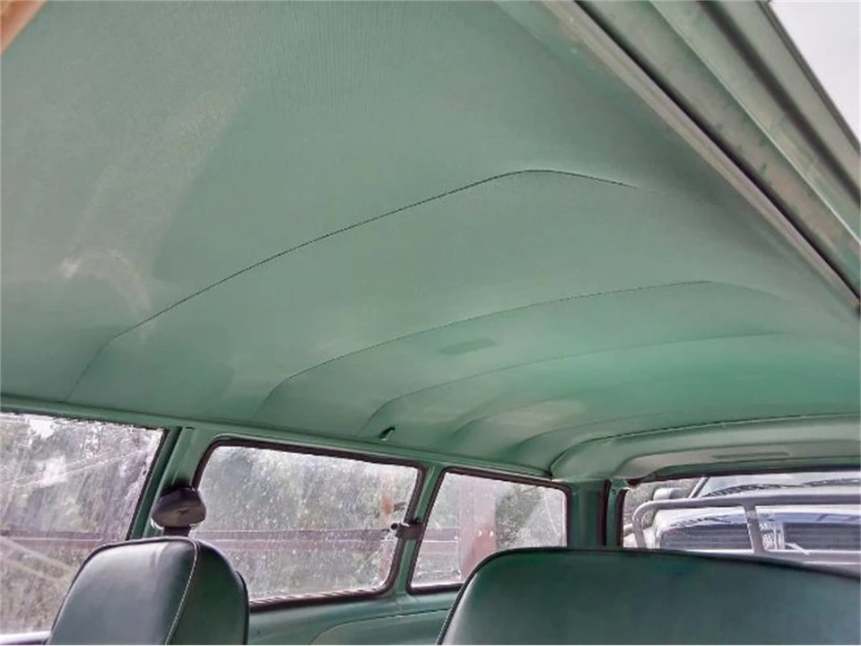 1977 Ford Pinto - Image 3 of 30