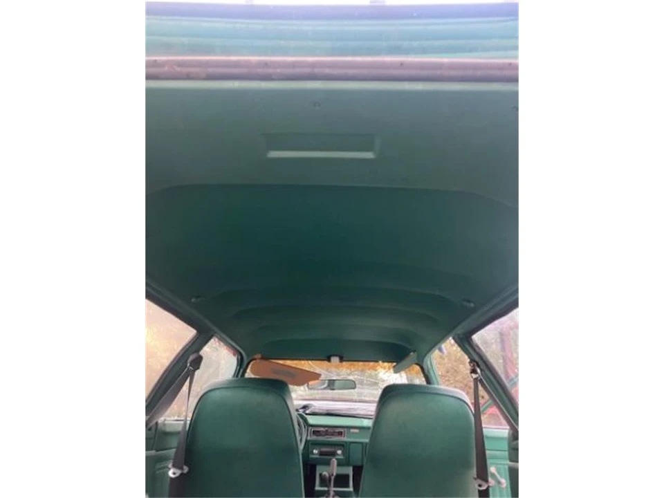 1977 Ford Pinto - Image 18 of 30