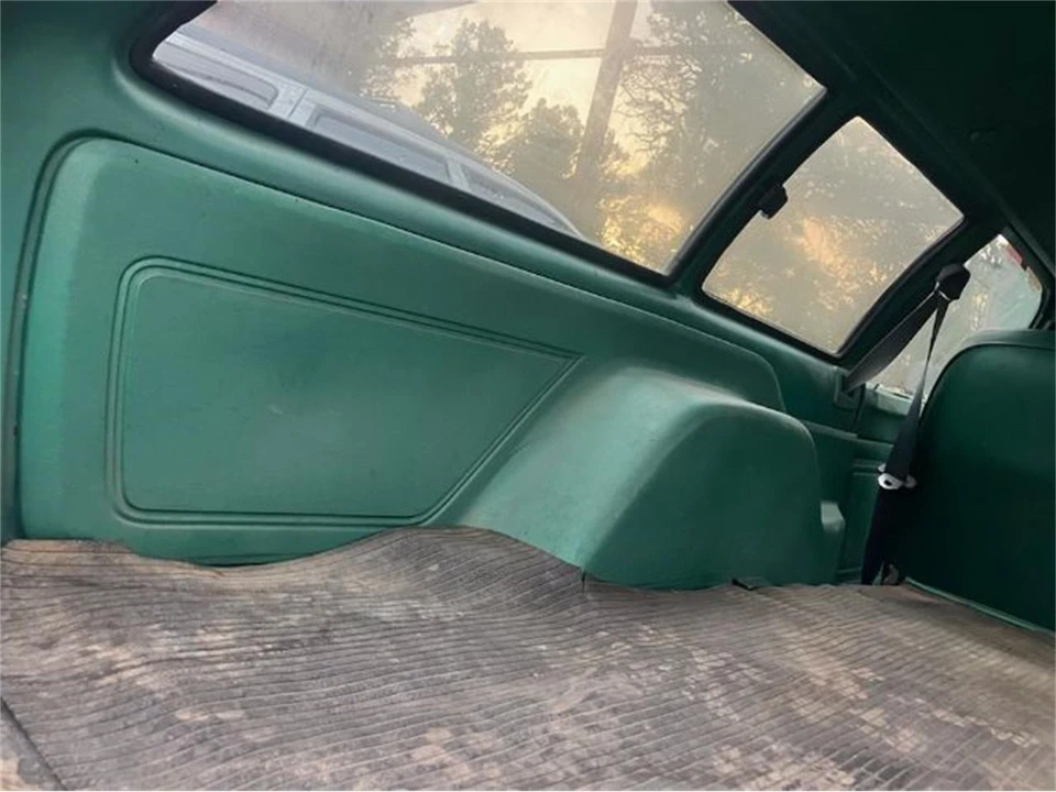 1977 Ford Pinto - Image 20 of 30