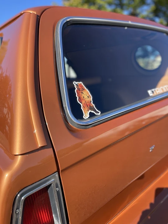 1977 Ford Pinto - Image 15 of 21