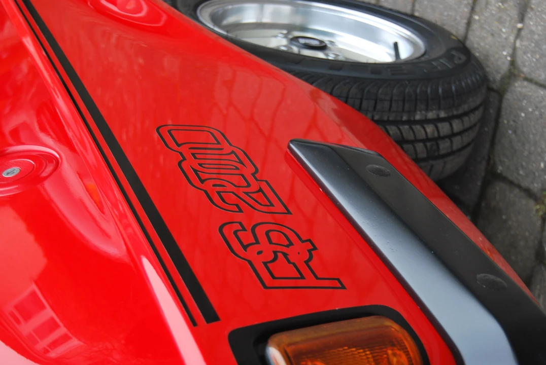 1977 Ford Escort - Image 10 of 14