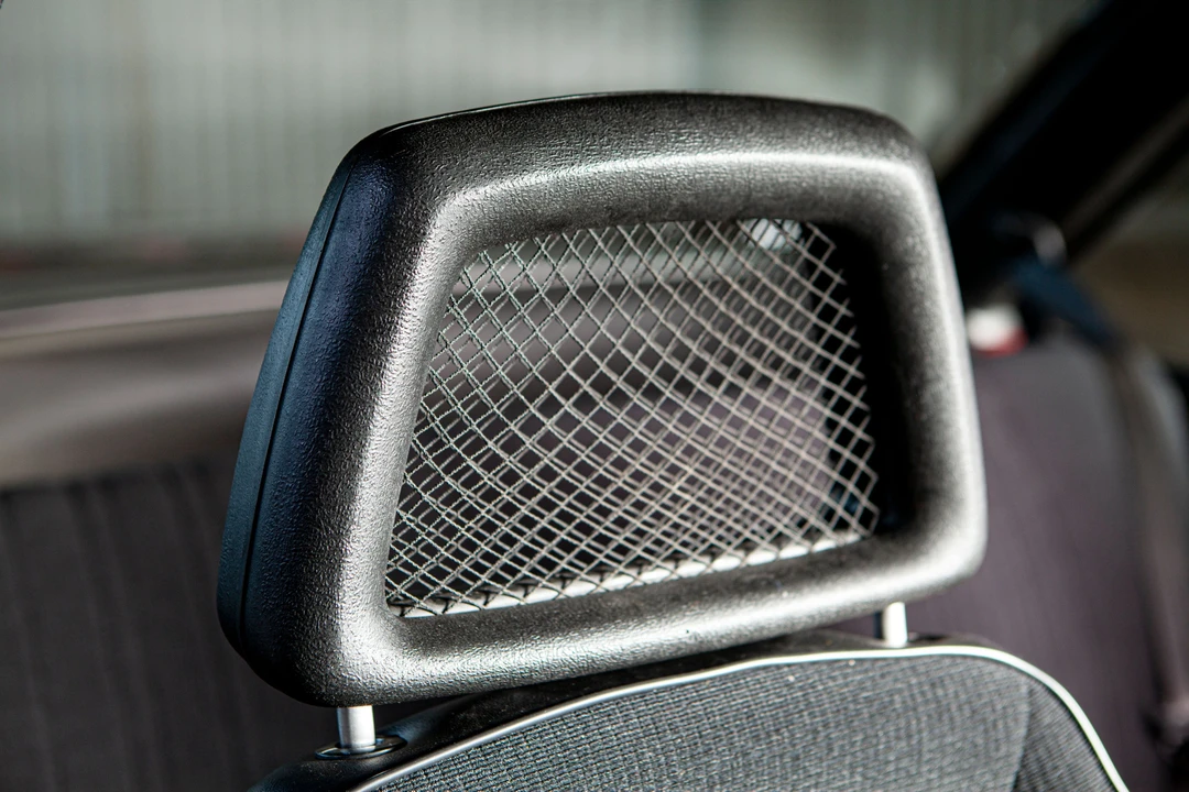 1977 Ford Escort - Image 24 of 31