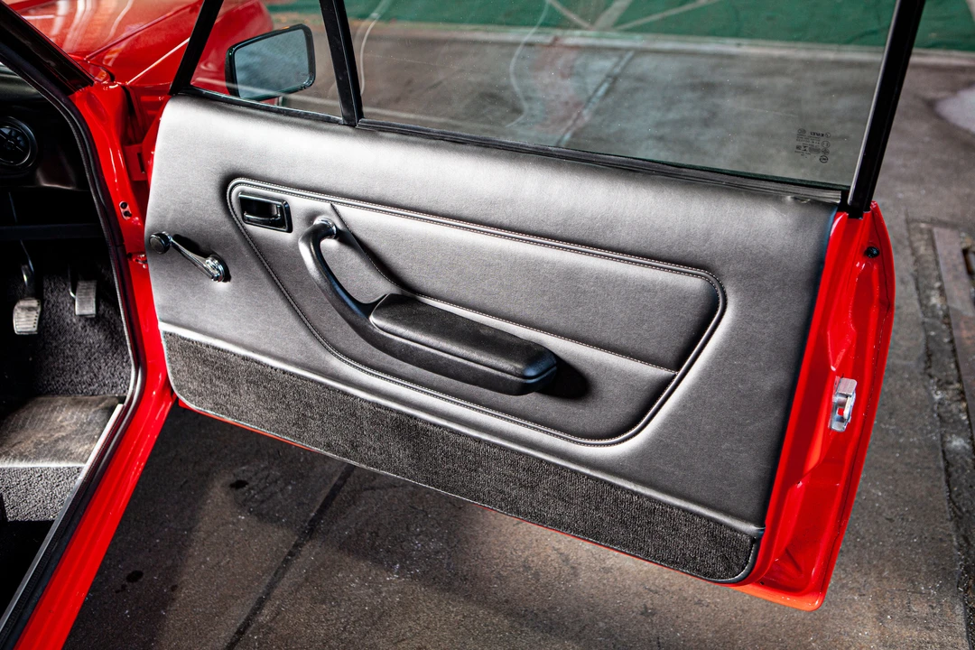 1977 Ford Escort - Image 26 of 31