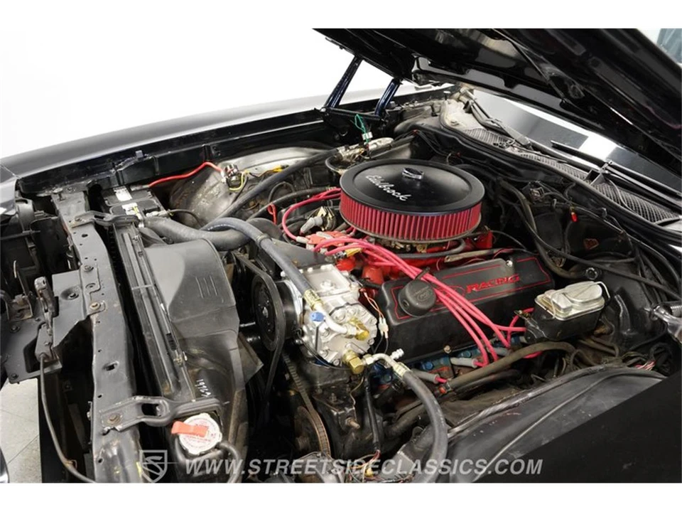 1977 Ford Ranchero 5th-7th Gen - Image 31 of 31