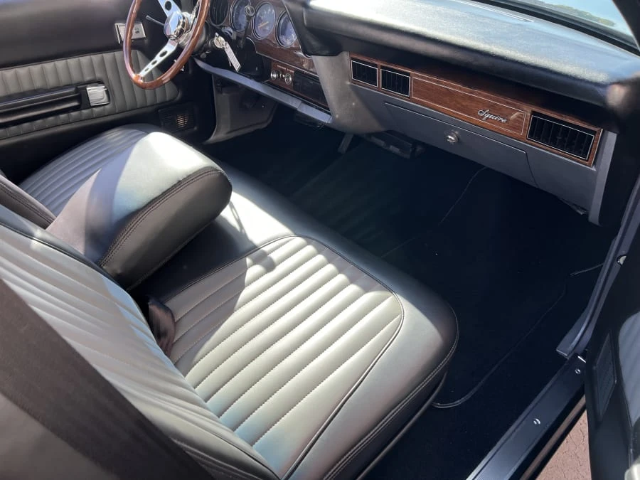 1977 Ford Ranchero 5th-7th Gen - Image 6 of 9