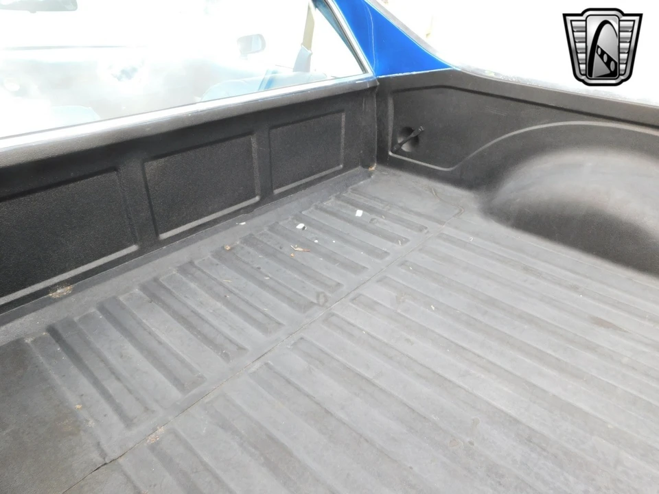 1977 Ford Ranchero 5th-7th Gen - Image 13 of 21