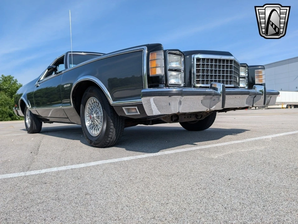 1977 Ford Ranchero 5th-7th Gen - Image 10 of 12