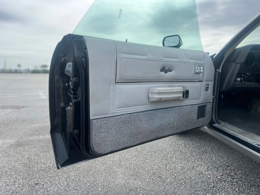 1977 Ford Ranchero 5th-7th Gen - Image 14 of 25